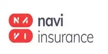 Navi Insurance