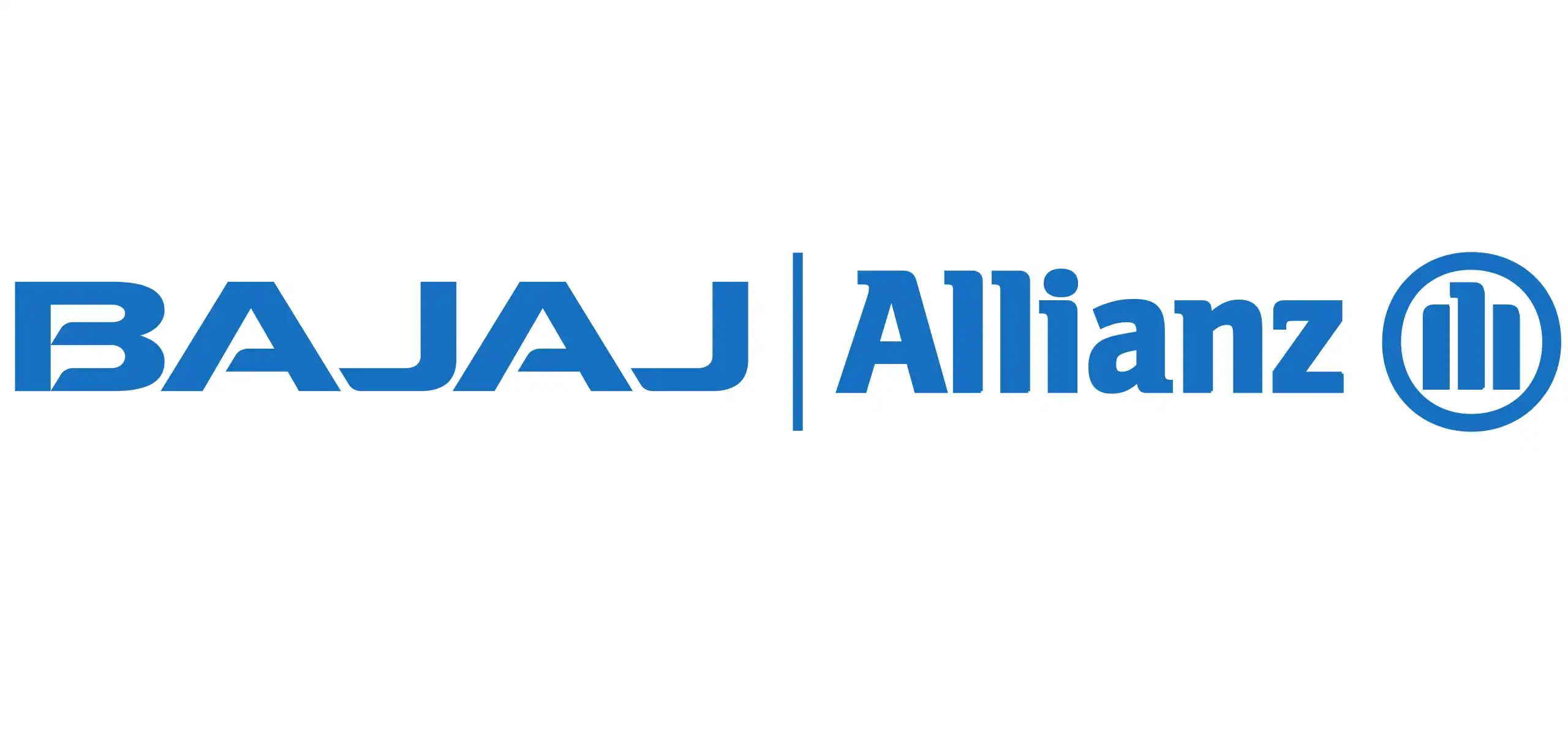 Bajaj Allianz