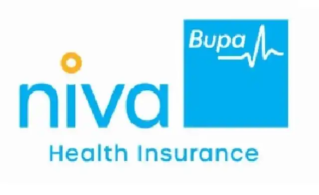 Max Bupa (Niva Bupa)