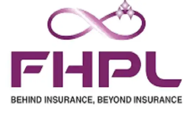 Family Health Plan Ltd TPA