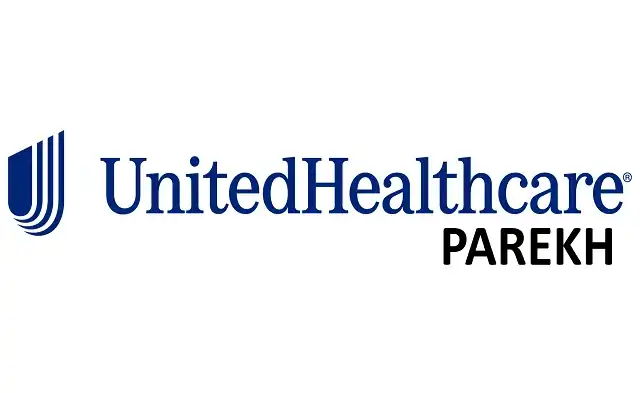 United Health Parekh TPA