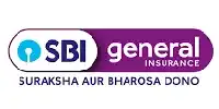 SBI General Insurance