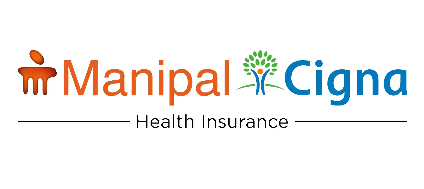 Manipal Cigma Health